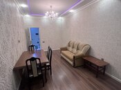 Сдается 2-комн. новостройка 95 м², м. Гянджлик, photo 3 from 8
