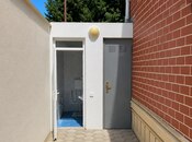 Сдаётся 5-комн. дом/дача 330 м², пос. Новханы, photo 7 from 8