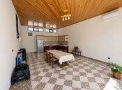 Сдаётся 5-комн. дом/дача 330 м², пос. Новханы, photo 8 from 8