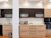 Продаётся 4-комн. новостройка 135 м², м. Шах Исмаил Хатаи, photo 5 from 8