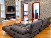 Продаётся 4-комн. новостройка 135 м², м. Шах Исмаил Хатаи, photo 2 from 8