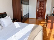 Продаётся 4-комн. новостройка 135 м², м. Шах Исмаил Хатаи, photo 7 from 8