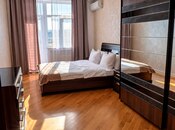 Продаётся 4-комн. новостройка 135 м², м. Шах Исмаил Хатаи, photo 8 from 8