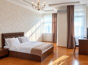 Продаётся 4-комн. новостройка 135 м², м. Шах Исмаил Хатаи, photo 6 from 8