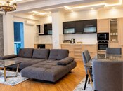 Продаётся 4-комн. новостройка 135 м², м. Шах Исмаил Хатаи, photo 3 from 8