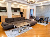 Продаётся 4-комн. новостройка 135 м², м. Шах Исмаил Хатаи, photo 4 from 8