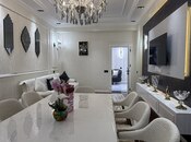 Продается 4-комн. новостройка 138 м², photo 8 from 8
