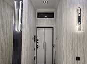 Продается 4-комн. новостройка 138 м², photo 4 from 8