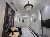 Продается 4-комн. новостройка 138 м², photo 3 from 8