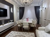 Продается 4-комн. новостройка 138 м², photo 6 from 8