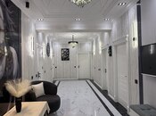 Продается 4-комн. новостройка 138 м², photo 1 from 8