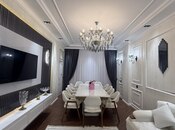 Продается 4-комн. новостройка 138 м², photo 7 from 8