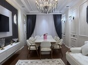 Продается 4-комн. новостройка 138 м², photo 5 from 8