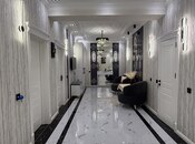 Продается 4-комн. новостройка 138 м², photo 2 from 8
