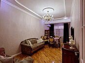 Satılır 3 otaqlı yeni tikili 90 m², photo 1 from 8