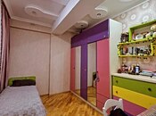 Satılır 3 otaqlı yeni tikili 90 m², photo 5 from 8
