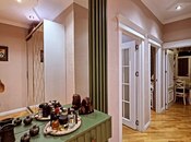 Satılır 3 otaqlı yeni tikili 90 m², photo 2 from 8