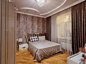 Satılır 3 otaqlı yeni tikili 90 m², photo 3 from 8