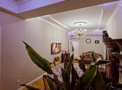 Satılır 3 otaqlı yeni tikili 90 m², photo 7 from 8