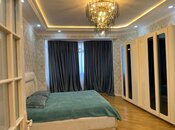 Satılır 3 otaqlı yeni tikili 210 m², Gənclik m., photo 2 from 8