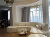 Satılır 3 otaqlı yeni tikili 210 m², Gənclik m., photo 7 from 8