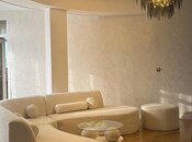 Satılır 3 otaqlı yeni tikili 210 m², Gənclik m., photo 8 from 8