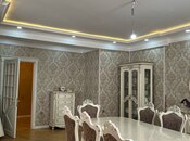 Satılır 3 otaqlı yeni tikili 210 m², Gənclik m., photo 4 from 8