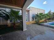 Satılır 4 otaqlı həyət evi/bağ evi 140 m², Mərdəkan q., photo 5 from 8