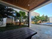 Satılır 4 otaqlı həyət evi/bağ evi 140 m², Mərdəkan q., photo 4 from 8