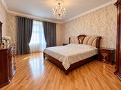 İcarəyə verilir 4 otaqlı köhnə tikili 160 m², Nizami m., photo 6 from 8