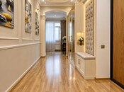 İcarəyə verilir 4 otaqlı köhnə tikili 160 m², Nizami m., photo 8 from 8