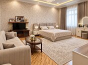 İcarəyə verilir 4 otaqlı köhnə tikili 160 m², Nizami m., photo 5 from 8