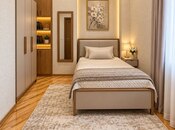 İcarəyə verilir 4 otaqlı köhnə tikili 160 m², Nizami m., photo 7 from 8