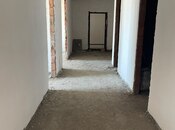 Satılır 4 otaqlı yeni tikili 188 m², Nəsimi r., photo 7 from 8