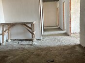 Satılır 4 otaqlı yeni tikili 188 m², Nəsimi r., photo 6 from 8