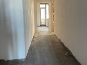 Satılır 4 otaqlı yeni tikili 188 m², Nəsimi r., photo 8 from 8