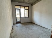 Satılır 4 otaqlı yeni tikili 188 m², Nəsimi r., photo 5 from 8