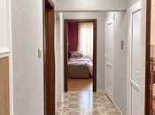 Satılır 2 otaqlı köhnə tikili 60 m², Qara Qarayev m., photo 6 from 6