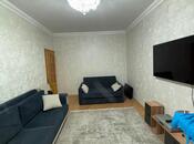 Продаётся 3-комн. вторичка 100 м², photo 4 from 8