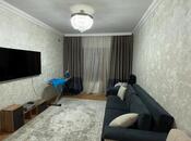 Продаётся 3-комн. вторичка 100 м², photo 2 from 8