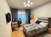 Продаётся 3-комн. вторичка 100 м², photo 3 from 8