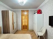 Продаётся 3-комн. вторичка 100 м², photo 7 from 8