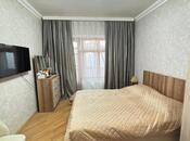 Продаётся 3-комн. вторичка 100 м², photo 5 from 8