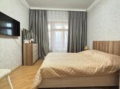 Продаётся 3-комн. вторичка 100 м², photo 1 from 8