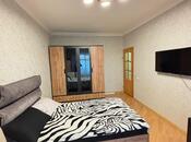 Продаётся 3-комн. вторичка 100 м², photo 6 from 8