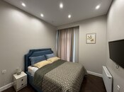 Сдаётся 2-комн. новостройка 60 м², пос. Аг шехер, photo 7 from 8