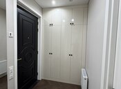 Сдаётся 2-комн. новостройка 60 м², пос. Аг шехер, photo 8 from 8
