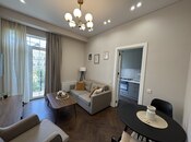 Сдаётся 2-комн. новостройка 60 м², пос. Аг шехер, photo 4 from 8