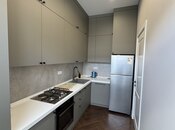 Сдаётся 2-комн. новостройка 60 м², пос. Аг шехер, photo 5 from 8
