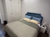 Сдаётся 2-комн. новостройка 60 м², пос. Аг шехер, photo 6 from 8